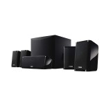YAMAHA NS - P41 (5.1 SPEAKER PACK)